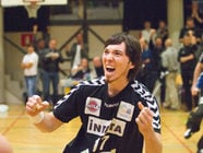 Gruppeneinteilung Italienpokal 2011/12