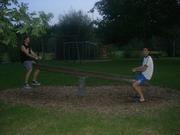 Trainingslager Bodensee