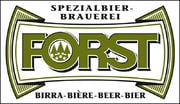 Forst