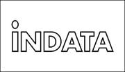 Indata