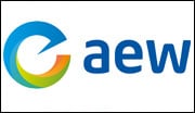 Etschwerke AG