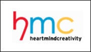 HMC
