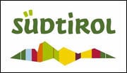 Südtirol Marke