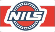 Nils