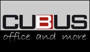 Cubus