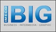 Ibig