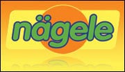 Nägele