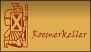Römerkeller
