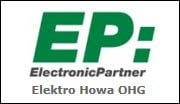 Elektro Howa