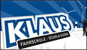 Fahrschule Klaus