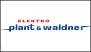 Elektro Plant & Waldner