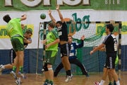 A1: SC Meran - SSV Brixen (21.09.2011)