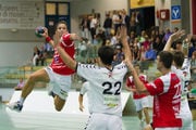 A1: SSV Bozen - SC Meran (23.09.2011)