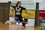 A1: SC Meran - Parma (15.10.11)