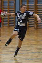 A2: SC Meran - Mori (12.11.2011)