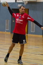 A2: SC Meran - Mori (12.11.2011)