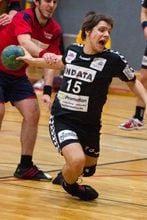 A2: SC Meran - Padova (03.12.2011)
