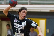 A2: SC Meran - Malo (10.12.2011)