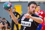 A1: SC Meran - Leno (17.12.2011)