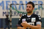 A1: SC Meran - Leno (17.12.2011)