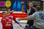 A1: SC Meran - Leno (17.12.2011)