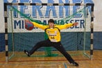 A1: SC Meran - Leno (17.12.2011)