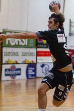 A1: SC Meran - Leno (17.12.2011)