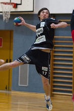 A1: SC Meran - Visa Oderzo (11.02.2012)