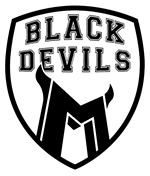 Sportclub Meran - Sektion Handball