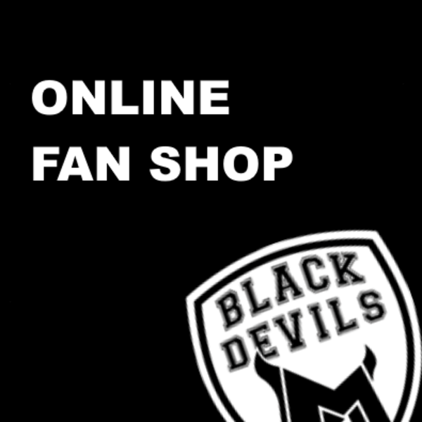 Official Fan Shop